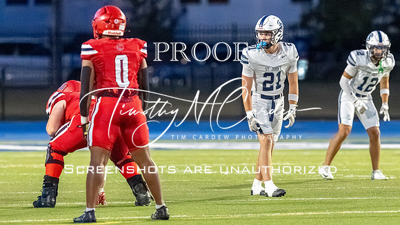 St. John’s Prep Football vs Central Catholic 2026_2026-09-18_07-05-50_0X4A4129_@TimCardew_2026