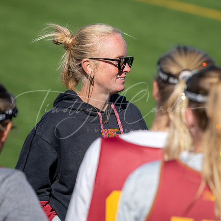 USC WLax vs Harvard, Boston College & ASU 2026_2026-10-10_10-38-03_311A9014_@TimCardew_2026