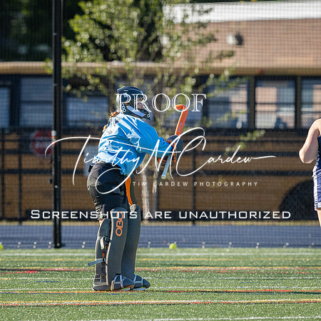 Hamilton-Wenham vs Rockport Field Hockey 2026_2026-09-14_05-23-04_0X4A3858_@TimCardew_2026