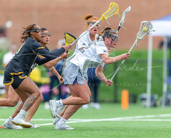 University of New Hampshire vs UMBC Women’s Lacrosse Game 2023_04-29_12-21-13_DT7T1010_@TimCardew_2023