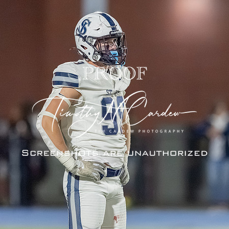 St. John’s Prep Football vs Central Catholic 2026_2026-09-18_08-18-05_0X4A4935_@TimCardew_2026