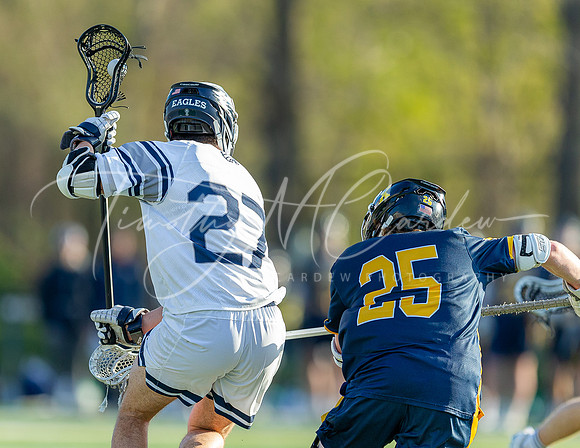 St. John’s Prep vs Xaverian Lacrosse Game 2023_05-01_06-01-32_DT7T3516_@TimCardew_2023