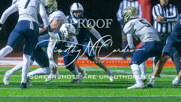 St. John’s Prep Foot vs Needham D1 Playoffs Semi-Finals 2024_2024-11-22_07-16-31_DT7T3622_@TimCardew_2024-Enhanced-NR