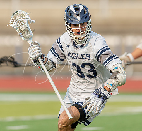 St. John’s Prep vs Barnstable Lacrosse Round of 32 D1 Playoffs 2023_06-06_05-06-26_DT7T6151_@TimCardew_2023