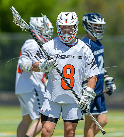Ipswich vs Hamilton-Wenham Boys HS Home Varsity Lacrosse Game 2023_05-13_12-32-23_DT7T0950_@TimCardew_2023