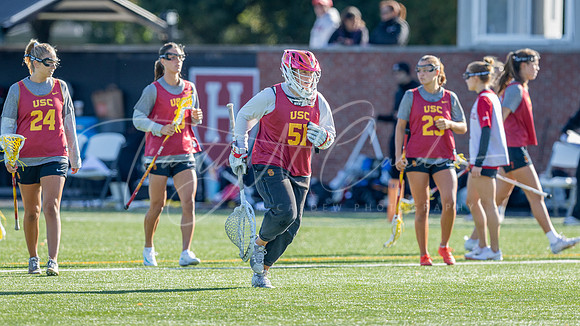 USC WLax vs Harvard, Boston College & ASU 2026_2026-10-10_09-40-31_0X4A1107_@TimCardew_2026