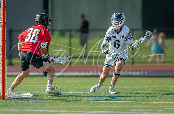 St. John’s Prep vs Hingham Lacrosse D1 Semi-Final Playoffs 2023_06-13_04-58-28_DT7T4832_@TimCardew_2023