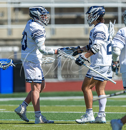 St. John’s Prep vs Staples (CT) Lacrosse Game 2023_05-06_03-28-08_DT7T8196_@TimCardew_2023