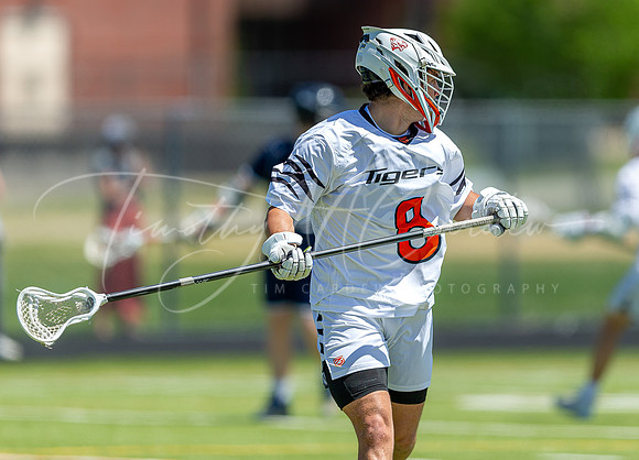 Ipswich vs Hamilton-Wenham Boys HS Home Varsity Lacrosse Game 2023_05-13_12-31-17_DT7T0895_@TimCardew_2023