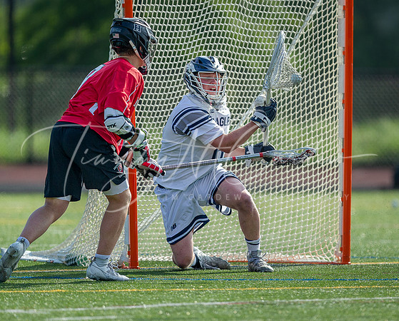 St. John’s Prep vs Hingham Lacrosse D1 Semi-Final Playoffs 2023_06-13_05-05-32_DT7T5215_@TimCardew_2023