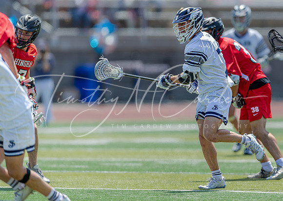 St. John’s Prep vs Hingham Boys HS Varsity Lacrosse Game 2023_2023-05-27_11-26-38_DT7T4880_@TimCardew_2023