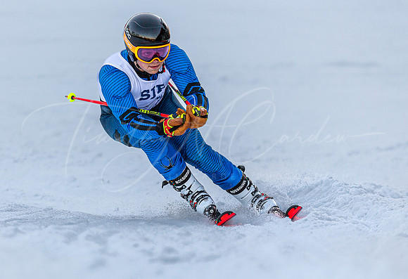 St. John’s Prep vs Haverhill HS & Andover HS Varsity Ski Race 2022_2022-02-09_04-53-51_IM1D5745_@TimCardew_2022