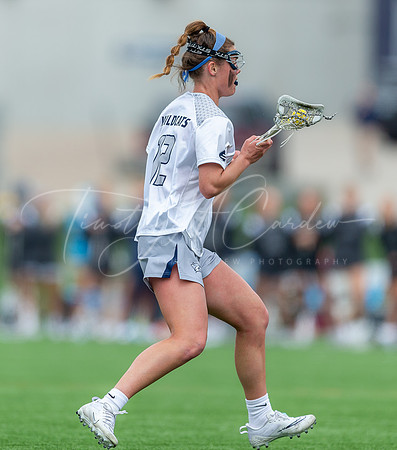 University of New Hampshire vs UMBC Women’s Lacrosse Game 2023_04-29_11-45-24_DT7T0325_@TimCardew_2023