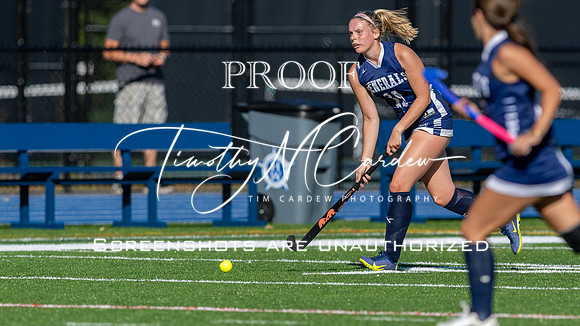 Hamilton-Wenham vs Rockport Field Hockey 2026_2026-09-14_04-27-58_0X4A2627_@TimCardew_2026