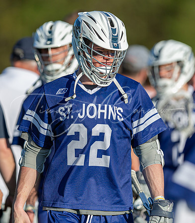St. John’s Prep vs Lincoln-Sudbury Varsity Lacrosse 2024_2024-05-07_06-02-55_AB5W2576_@TimCardew_2024