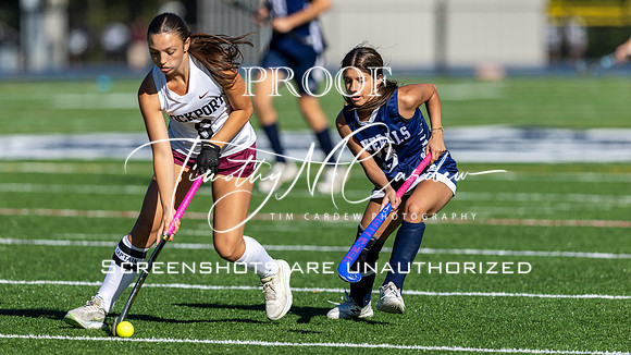 Hamilton-Wenham vs Rockport Field Hockey 2026_2026-09-14_04-15-03_0X4A2416_@TimCardew_2026
