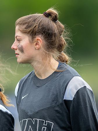University of New Hampshire vs Univ of Albany 2023 America East Women’s Lacrosse Semi-Final Game_05-05_12-54-33_DT7T4882_@TimCardew_2023