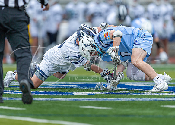 St. John’s Prep vs Franklin Boys HS Varsity Lacrosse Game 2023_2023-04-22_11-26-51_DT7T8321_@TimCardew_2023