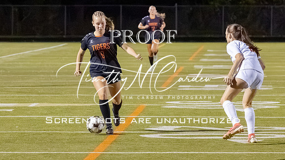 Ipswich vs Amesbury Girls Soccer 2026 Senior Night_2026-09-29_06-53-48_1K7A7677_@TimCardew_2026