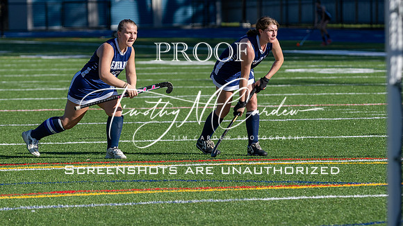Hamilton-Wenham vs Rockport Field Hockey 2026_2026-09-14_04-23-41_1K7A6464_@TimCardew_2026