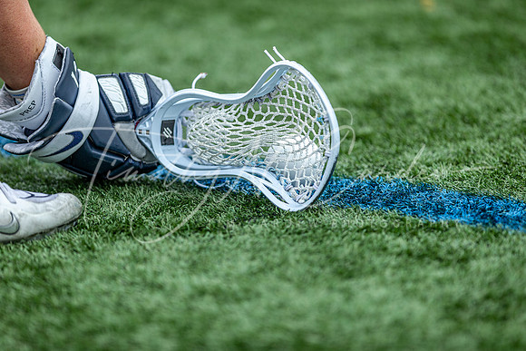 St. John’s Prep vs Franklin Boys HS Varsity Lacrosse Game 2023_2023-04-22_10-42-42_DT7T7685_@TimCardew_2023