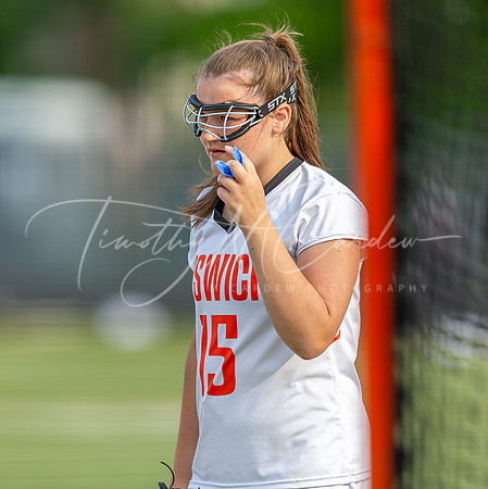 Ipswich vs Danvers Girls HS Varsity Lacrosse Game 2023_05-16_05-31-51_DT7T2928_@TimCardew_2023