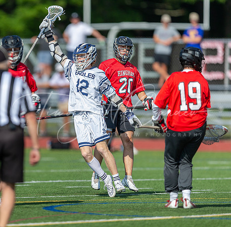 St. John’s Prep vs Hingham Lacrosse D1 Semi-Final Playoffs 2023_06-13_04-39-13_DT7T4345_@TimCardew_2023