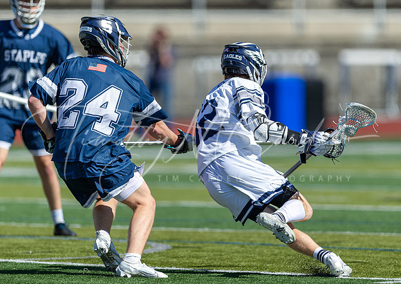 St. John’s Prep vs Staples (CT) Lacrosse Game 2023_05-06_03-37-31_DT7T8468_@TimCardew_2023