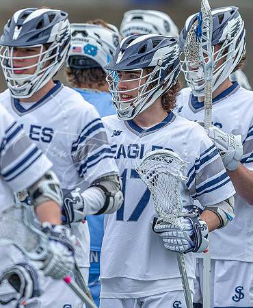 St. John’s Prep vs Franklin Boys HS Varsity Lacrosse Game 2023_2023-04-22_12-37-11_DT7T9697_@TimCardew_2023
