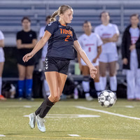 Ipswich vs Amesbury Girls Soccer 2026 Senior Night_2026-09-29_06-36-41_0X4A6501_@TimCardew_2026