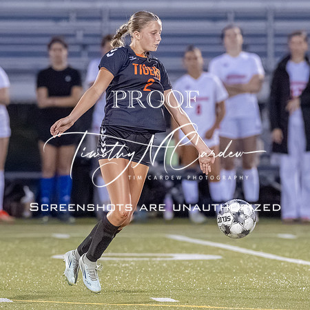 Ipswich vs Amesbury Girls Soccer 2026 Senior Night_2026-09-29_06-36-41_0X4A6501_@TimCardew_2026