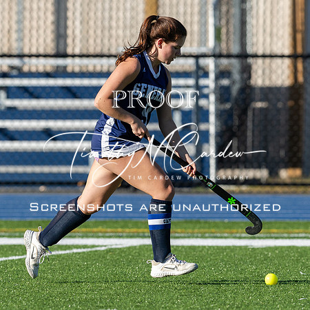 Hamilton-Wenham vs Rockport Field Hockey 2026_2026-09-14_05-13-13_0X4A3440_@TimCardew_2026