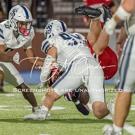 St. John’s Prep Football vs Central Catholic 2026_2026-09-18_08-42-50_0X4A5321_@TimCardew_2026