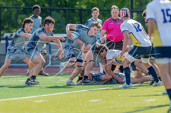 St. John’s Prep vs Xaverian Boys HS Varsity Rugby 2023_05-18_04-55-13_DT7T4242_@TimCardew_2023