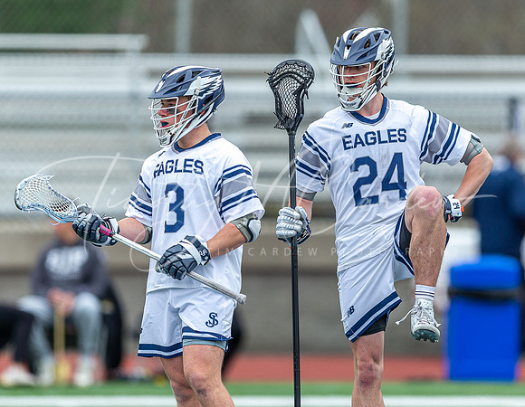 St. John’s Prep vs Franklin Boys HS Varsity Lacrosse Game 2023_2023-04-22_11-00-06_DT7T7776_@TimCardew_2023