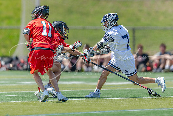 St. John’s Prep vs Hingham Boys HS Varsity Lacrosse Game 2023_2023-05-27_12-00-55_DT7T5251_@TimCardew_2023