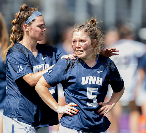University of New Hampshire vs Univ of Albany 2023 America East Women’s Lacrosse Semi-Final Game_05-05_03-10-27_DT7T7661_@TimCardew_2023