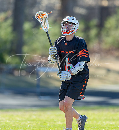 Ipswich vs Hamilton-Wenham Boys HS Varsity Lacrosse Game 2023_2023-04-10_04-11-03_DT7T2078_@TimCardew_2023