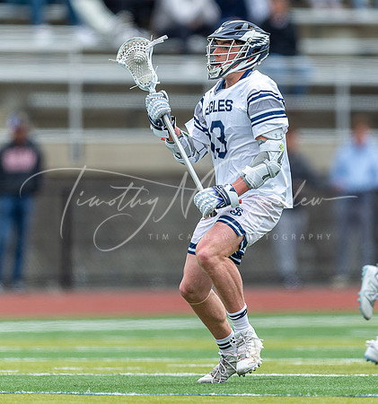 St. John’s Prep vs Franklin Boys HS Varsity Lacrosse Game 2023_2023-04-22_12-27-06_DT7T9390_@TimCardew_2023