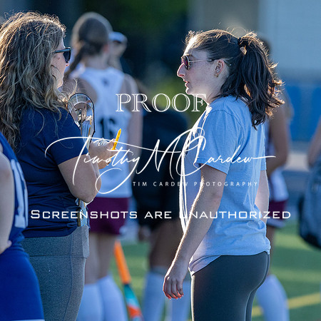 Hamilton-Wenham vs Rockport Field Hockey 2026_2026-09-14_05-30-20_0X4A4040_@TimCardew_2026
