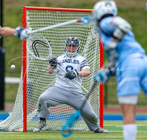 St. John’s Prep vs Franklin Boys HS Varsity Lacrosse Game 2023_2023-04-22_11-28-54_DT7T8376_@TimCardew_2023