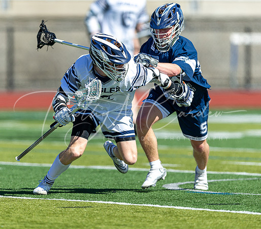 St. John’s Prep vs Staples (CT) Lacrosse Game 2023_05-06_03-37-29_DT7T8454_@TimCardew_2023