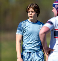 St. John’s Prep vs Lincoln-Sudbury Boys HS Varsity Rugby 2023_2023-04-20_03-06-44_DT7T6431_@TimCardew_2023