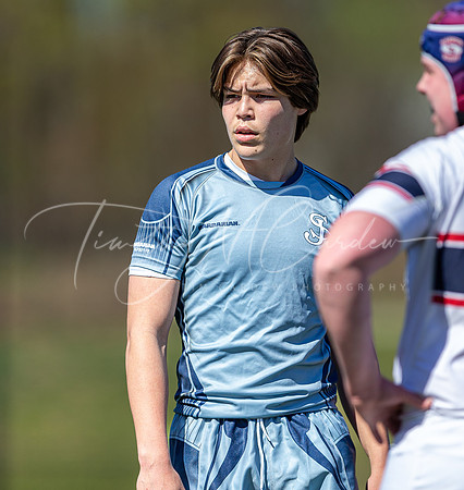 St. John’s Prep vs Lincoln-Sudbury Boys HS Varsity Rugby 2023_2023-04-20_03-06-44_DT7T6431_@TimCardew_2023