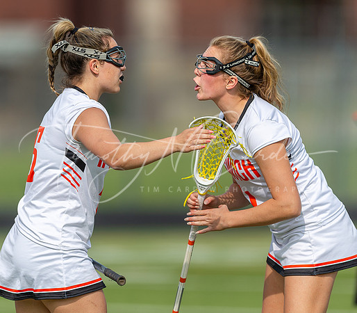 Ipswich vs Danvers Girls HS Varsity Lacrosse Game 2023_05-16_04-32-47_DT7T2236_@TimCardew_2023