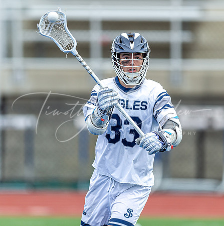 St. John’s Prep vs Franklin Boys HS Varsity Lacrosse Game 2023_2023-04-22_12-34-06_DT7T9599_@TimCardew_2023