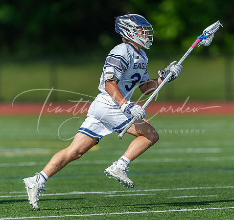 St. John’s Prep vs Hingham Lacrosse D1 Semi-Final Playoffs 2023_06-13_04-33-57_DT7T4248_@TimCardew_2023