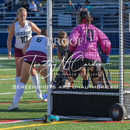 Hamilton-Wenham vs Rockport Field Hockey 2026_2026-09-14_04-35-26_1K7A6680_@TimCardew_2026