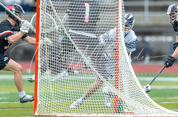 St. John’s Prep vs North Andover Lacrosse Round of 8 D1 Playoffs 2023_2023-06-10_11-05-37_DT7T1086_@TimCardew_2023