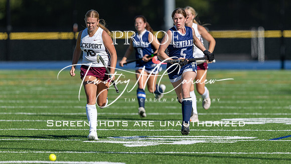 Hamilton-Wenham vs Rockport Field Hockey 2026_2026-09-14_04-22-56_0X4A2535_@TimCardew_2026